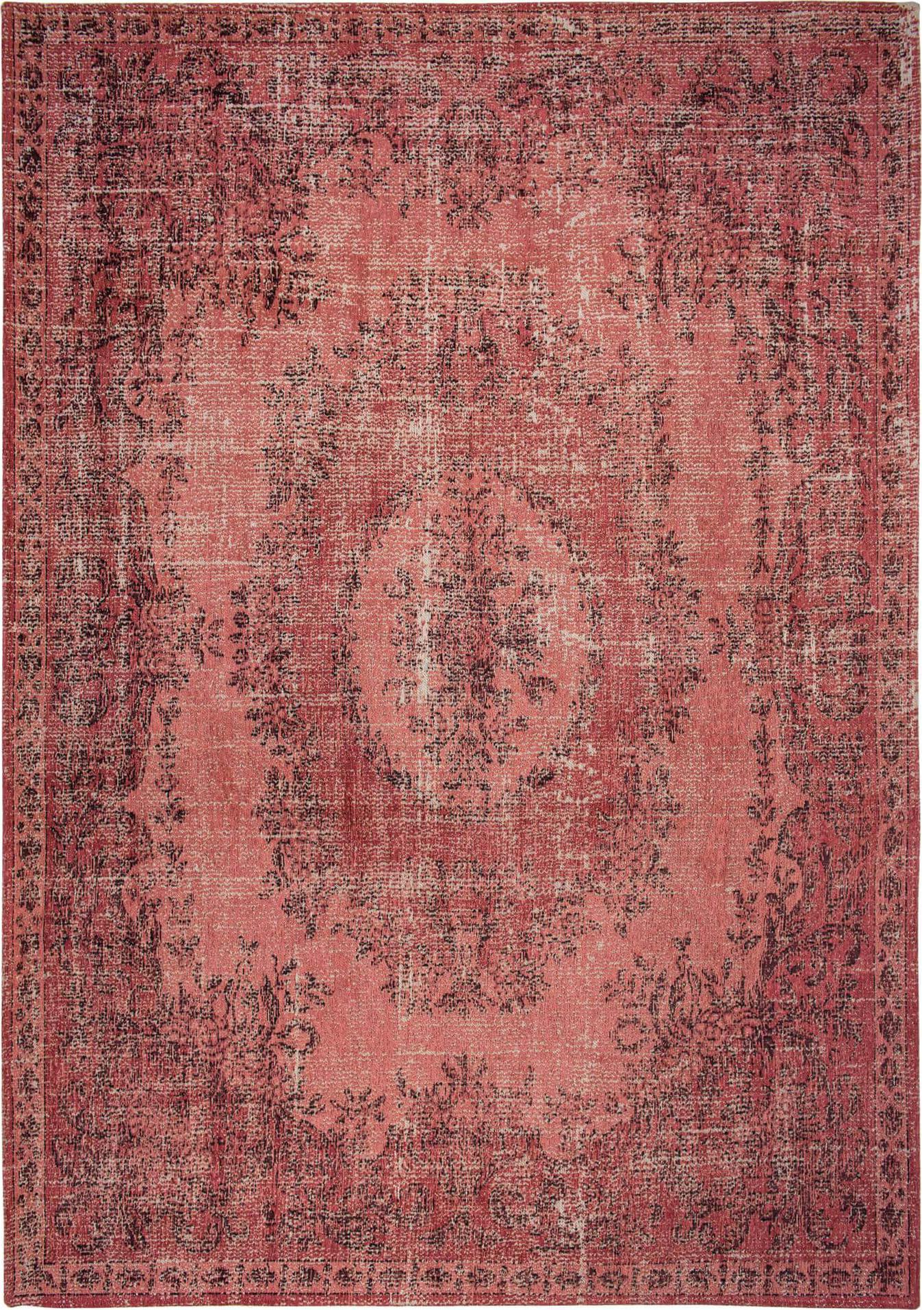 Da Mosto 9141 borgia red – Bild 1