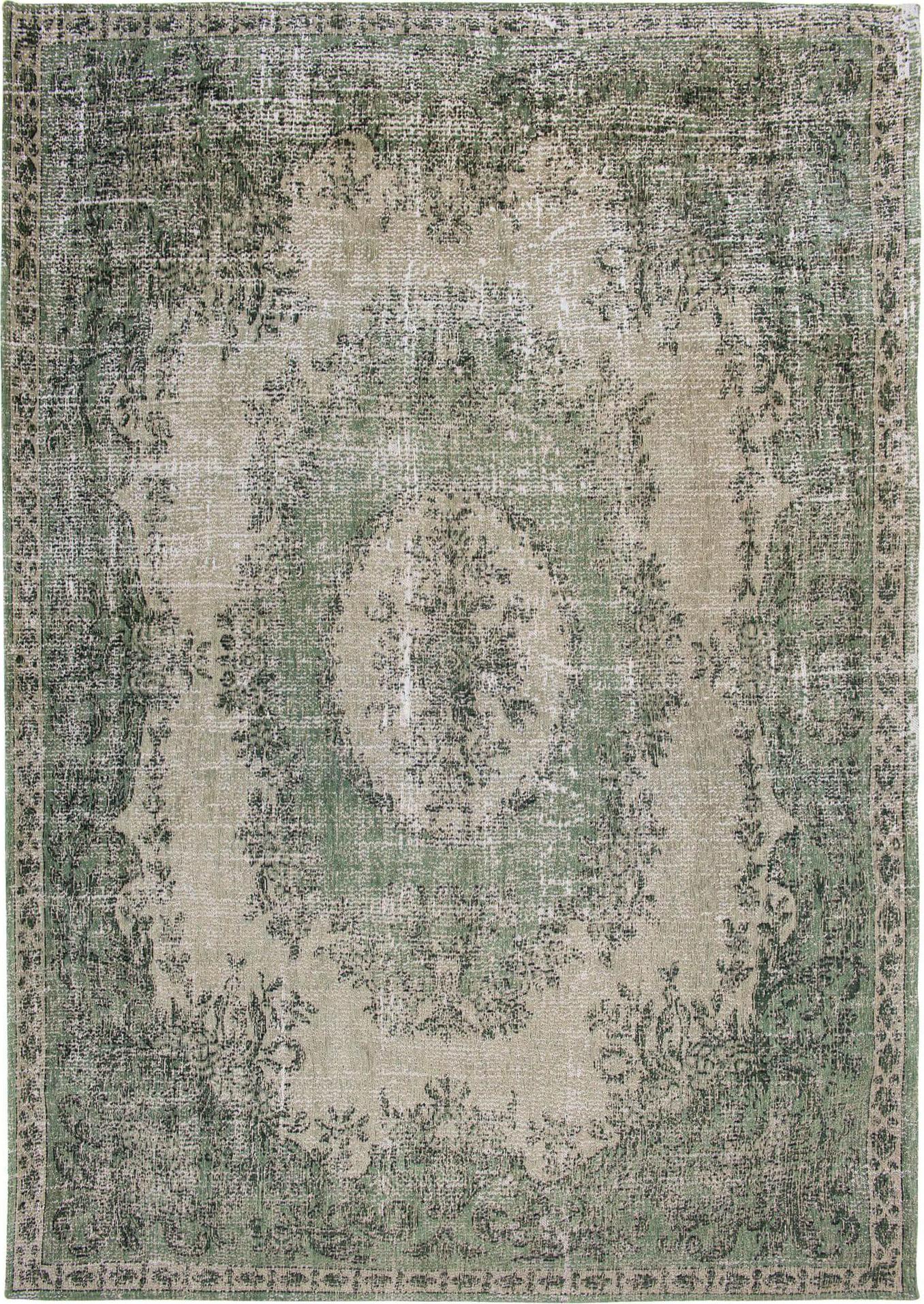 Da Mosto 9142 aste green – Bild 1