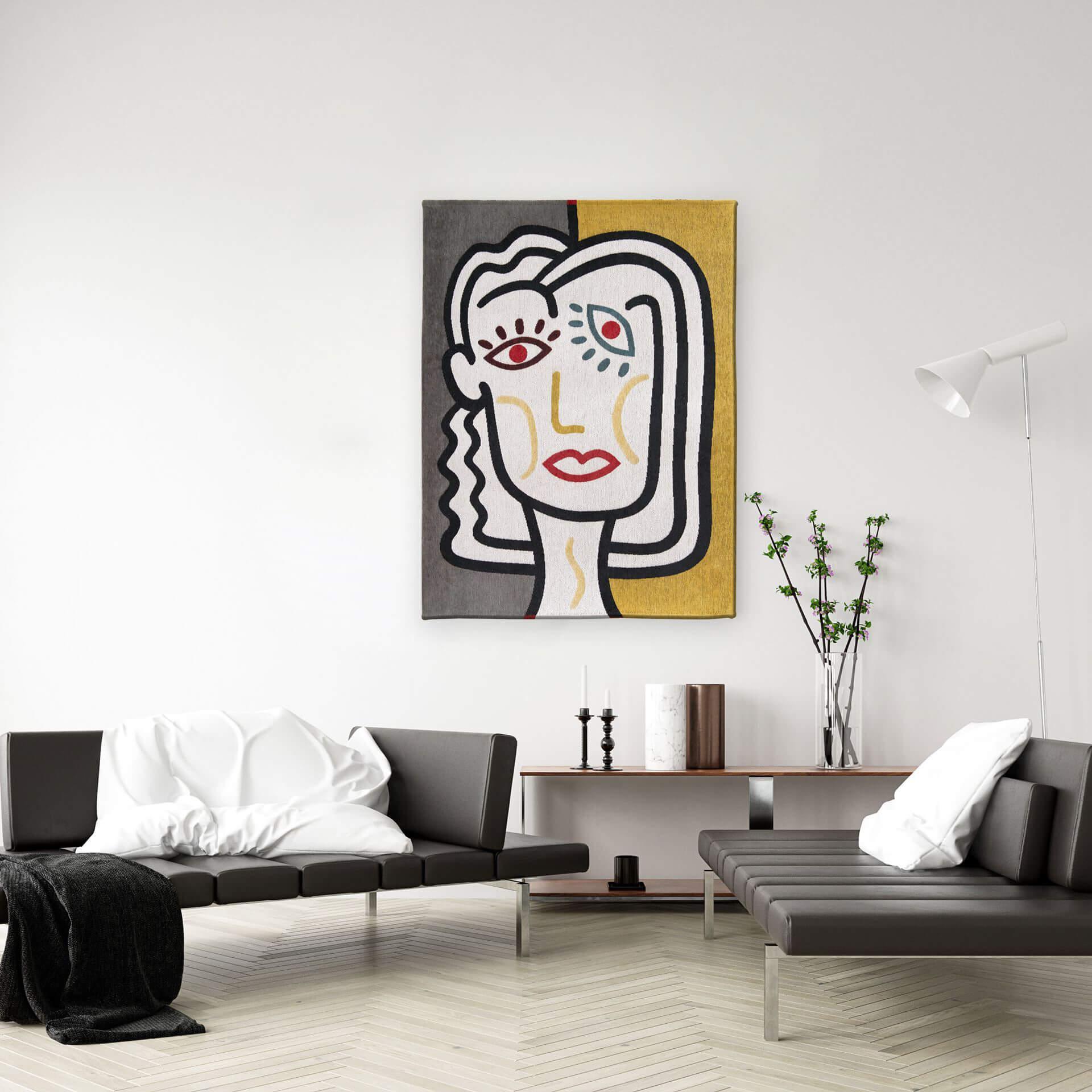 Dora 9143 dorado – Bild 2
