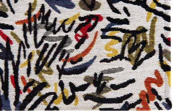 Graffito 9144 street graph โ Bildย 4