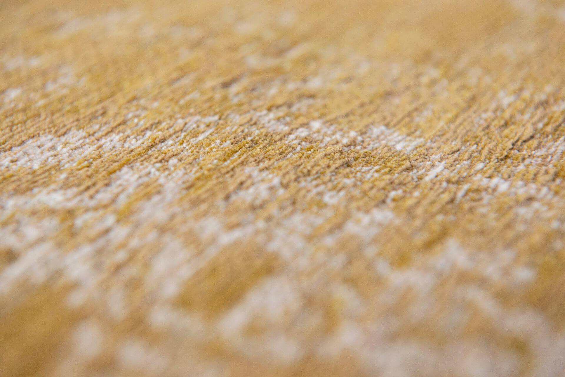 Fading World 9145 Medaillon spring moss – Bild 6