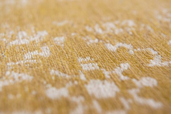 Fading World 9145 Medaillon spring moss โ Bildย 4