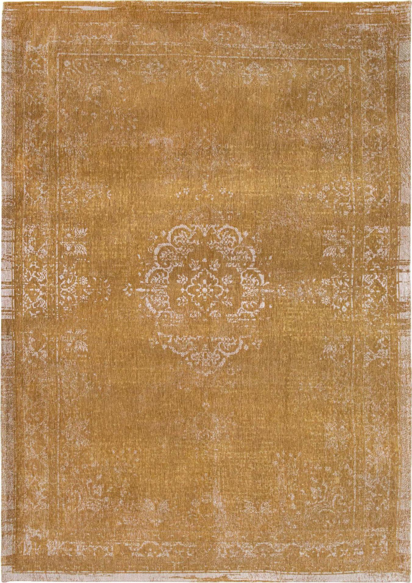 Fading World 9145 Medaillon spring moss – Bild 1