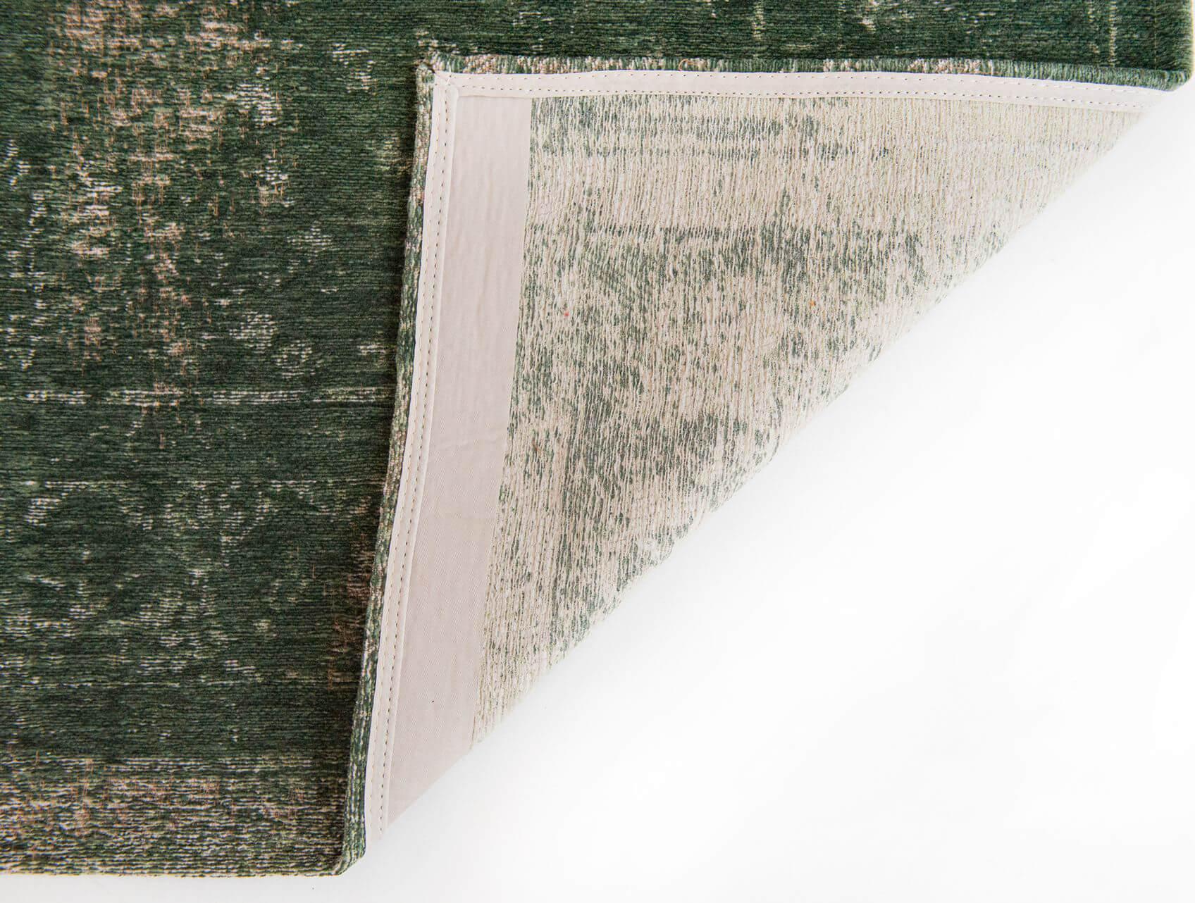 Fading World 9146 Medaillon majestic forest – Bild 2
