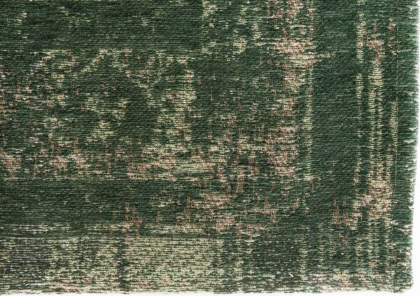 Fading World 9146 Medaillon majestic forest โ Bildย 4