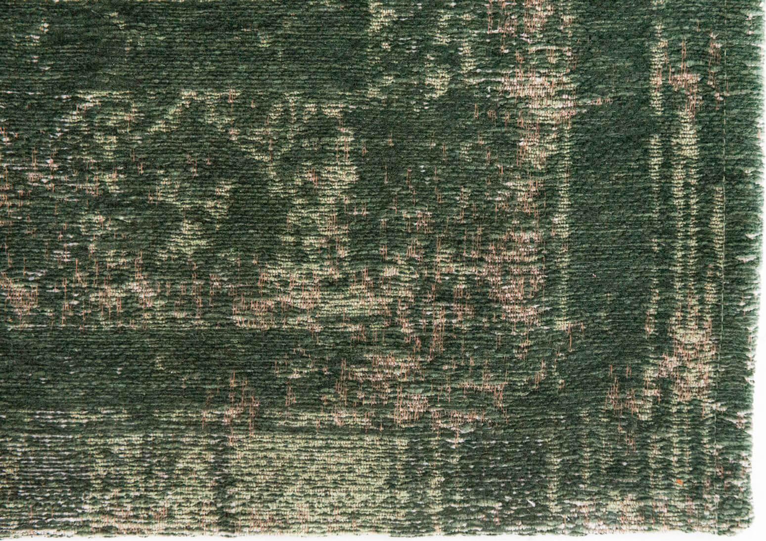 Fading World 9146 Medaillon majestic forest – Bild 4