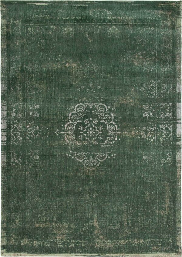 Media Catalog Product 9 1 9146 Majestic Forest Flatdown Web