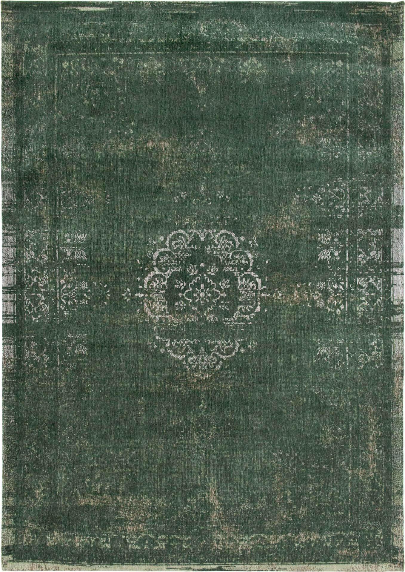 Media Catalog Product 9 1 9146 Majestic Forest Flatdown Web