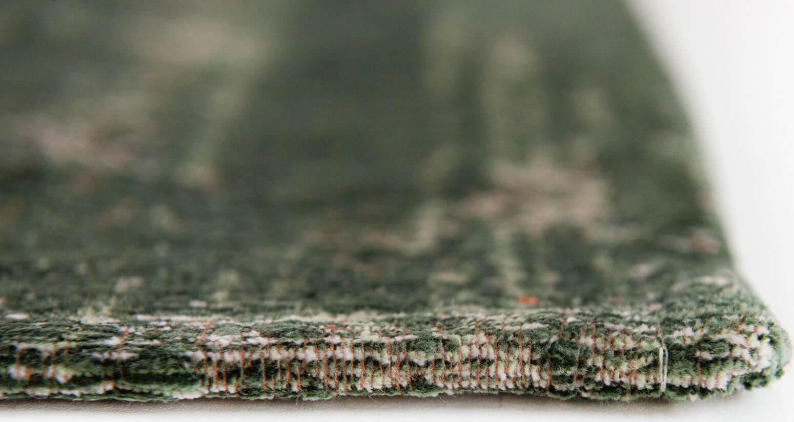 Fading World 9146 Medaillon majestic forest – Bild 6