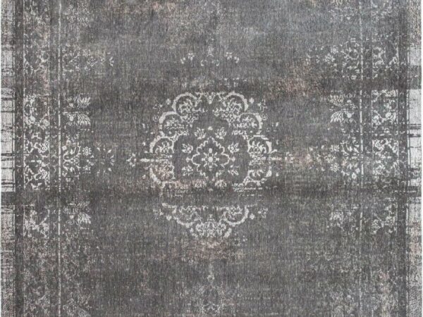 Media Catalog Product 9 1 9148 Stone Flatdown Web