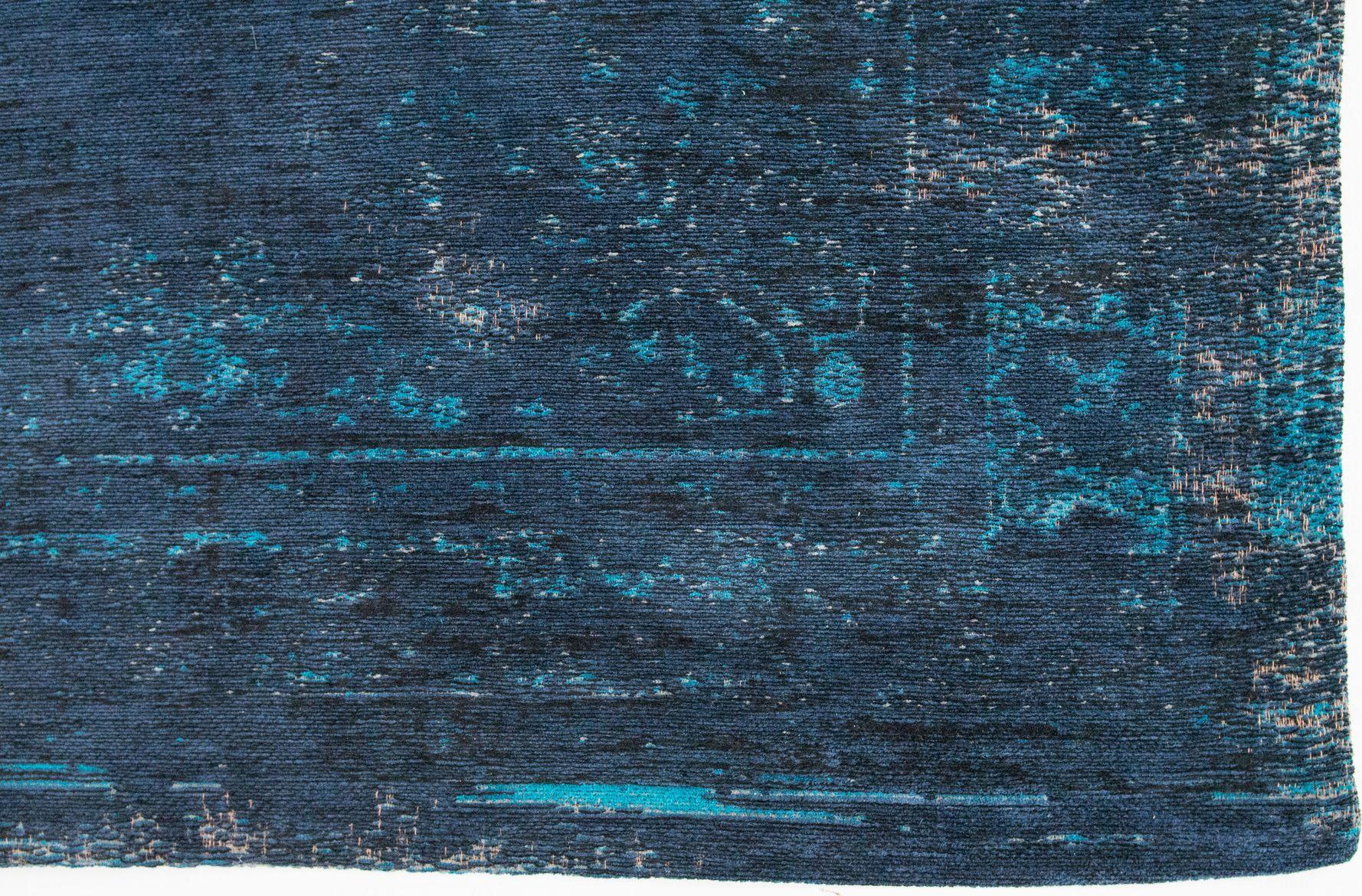 Fading World Medaillon 8254 Blue Night – Bild 6