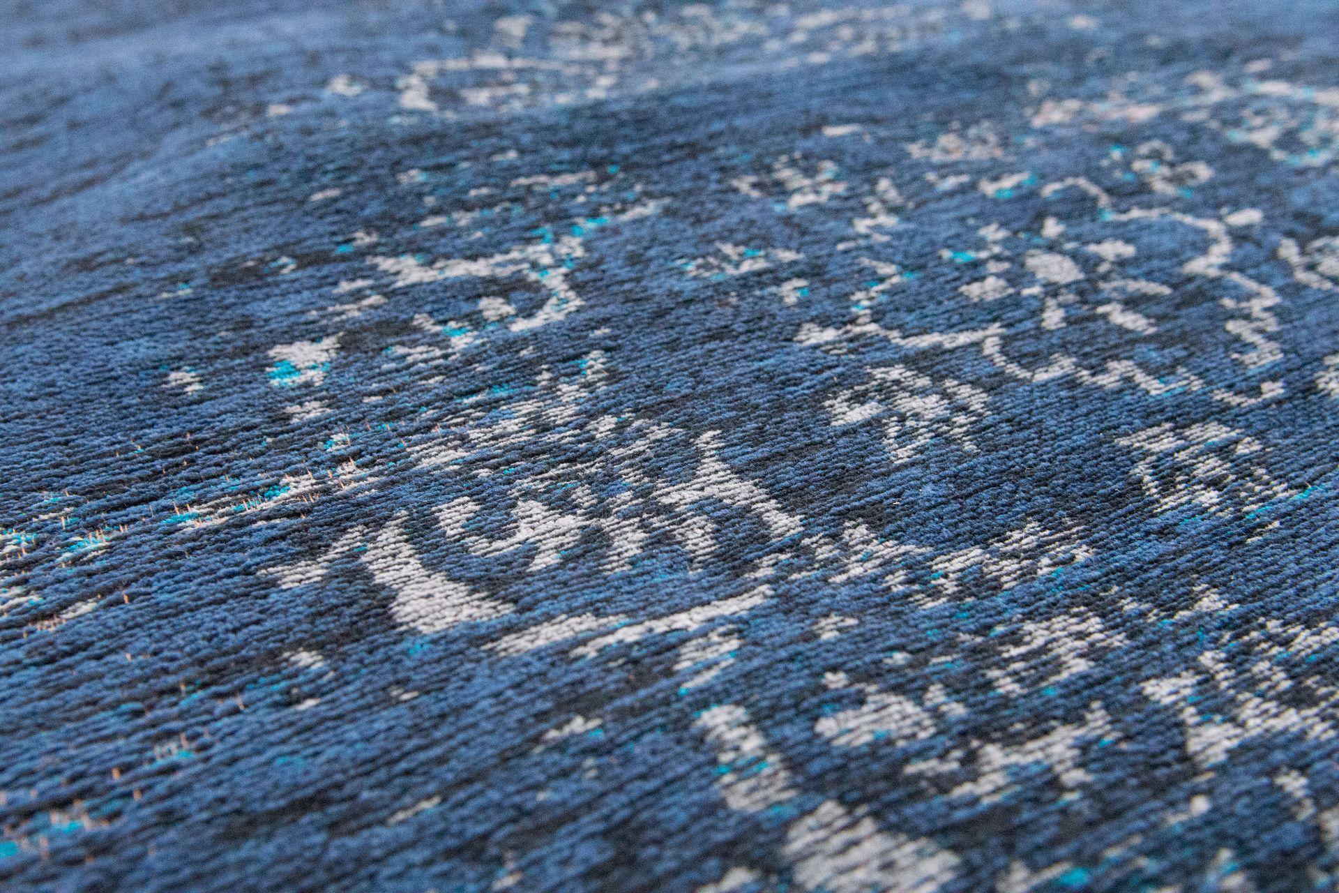 Fading World Medaillon 8254 Blue Night – Bild 10