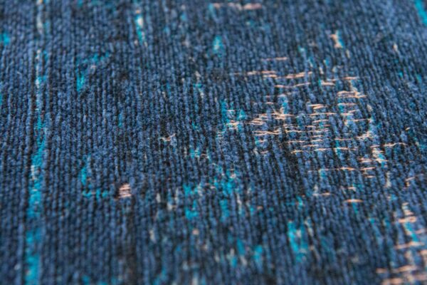 Fading World Medaillon 8254 Blue Night โ Bildย 2