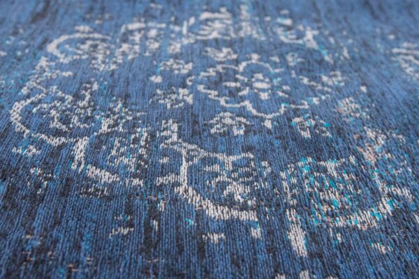 Fading World Medaillon 8254 Blue Night โ Bildย 7