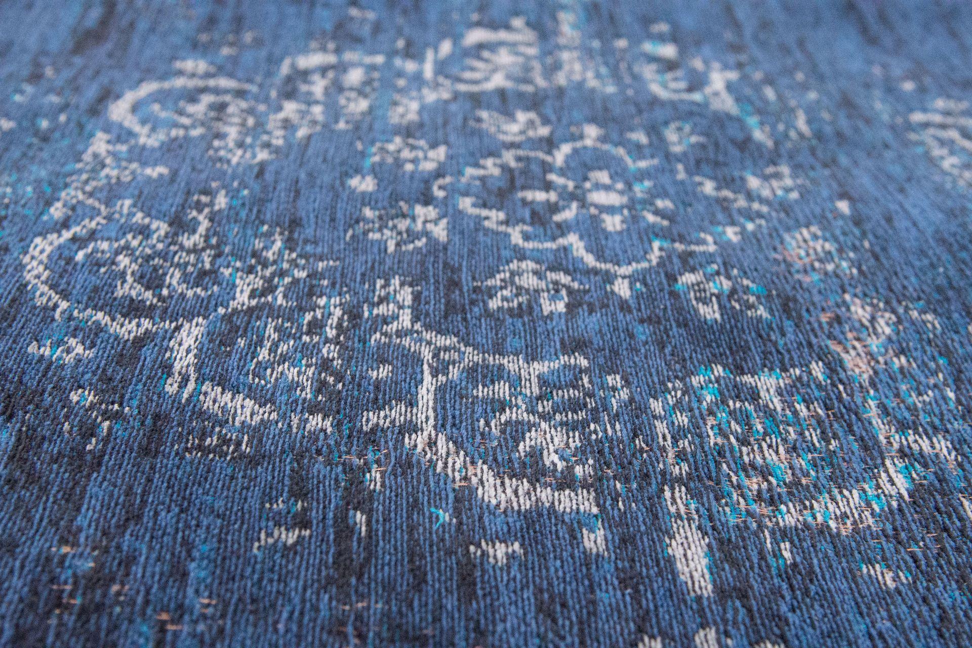 Fading World Medaillon 8254 Blue Night – Bild 7