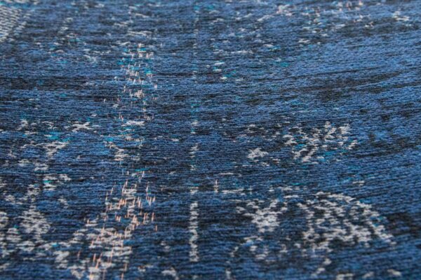 Fading World Medaillon 8254 Blue Night โ Bildย 5