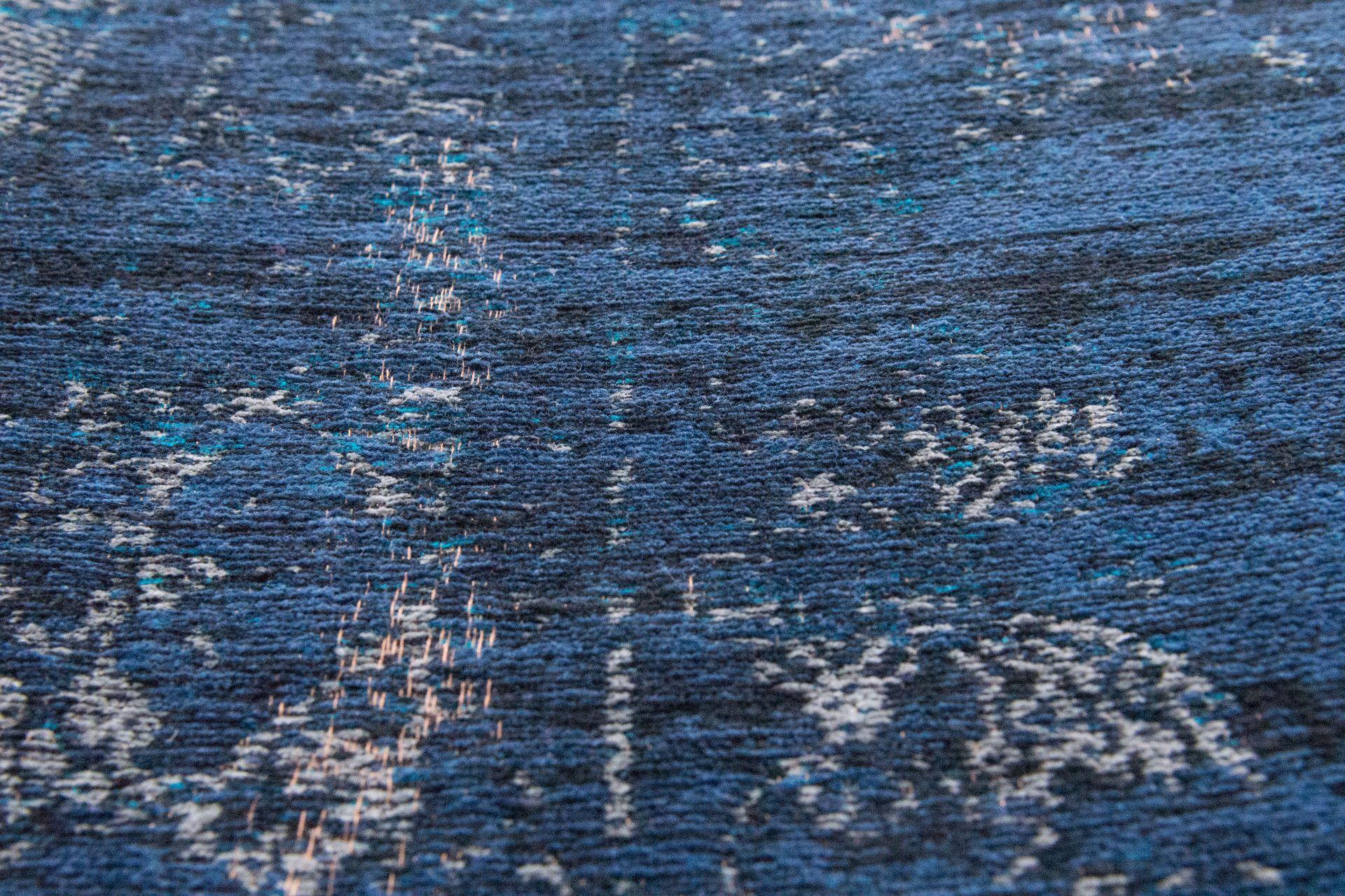 Fading World Medaillon 8254 Blue Night – Bild 5