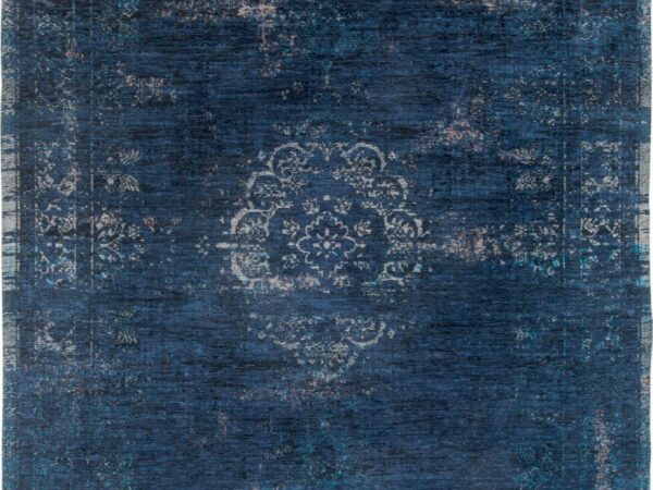 Media Catalog Product L D LDP 8254 BlueNight FlatdownWEB