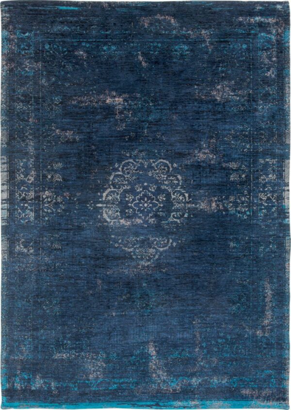Media Catalog Product L D LDP 8254 BlueNight FlatdownWEB