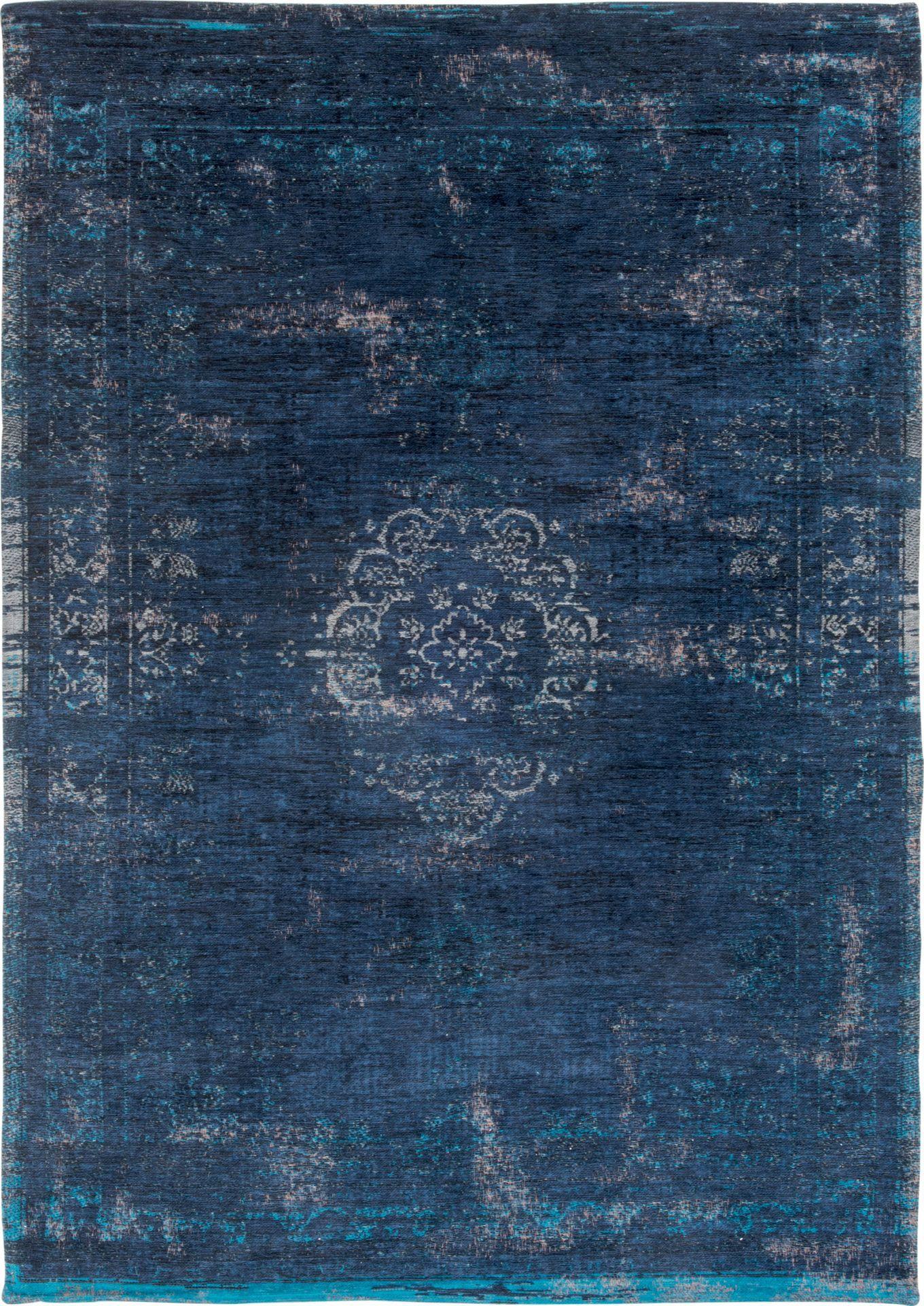 Media Catalog Product L D LDP 8254 BlueNight FlatdownWEB
