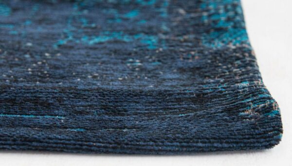 Fading World Medaillon 8254 Blue Night โ Bildย 9