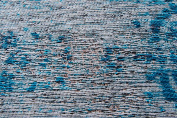 Fading World Medaillon 8255 Grey Turquoise โ Bildย 5