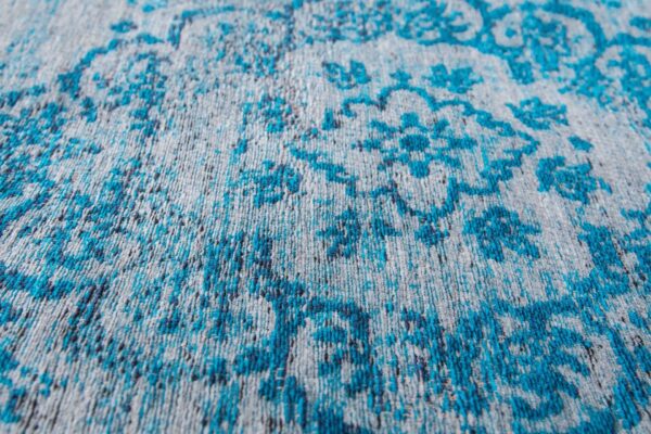 Fading World Medaillon 8255 Grey Turquoise โ Bildย 9
