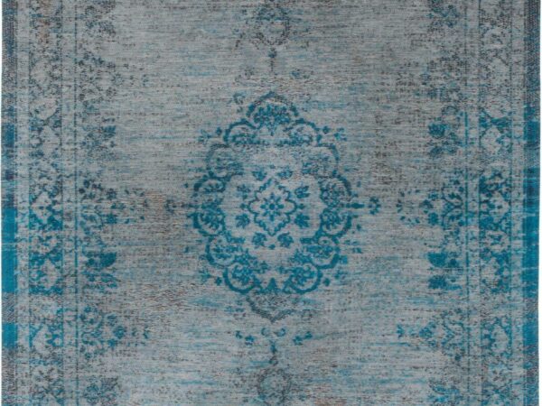 Media Catalog Product L D LDP 8255 GreyTurquoise FlatdownWEB