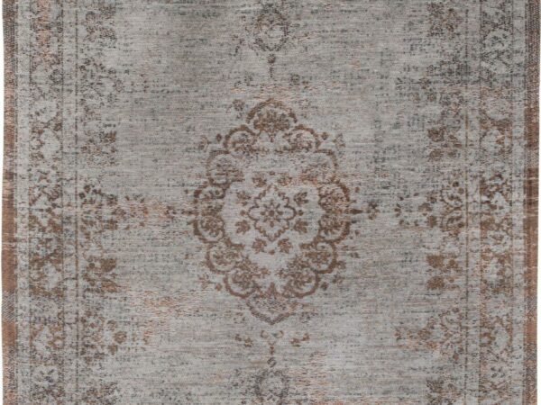 Media Catalog Product L D LDP 8257 GreyEbony FlatdownWEB