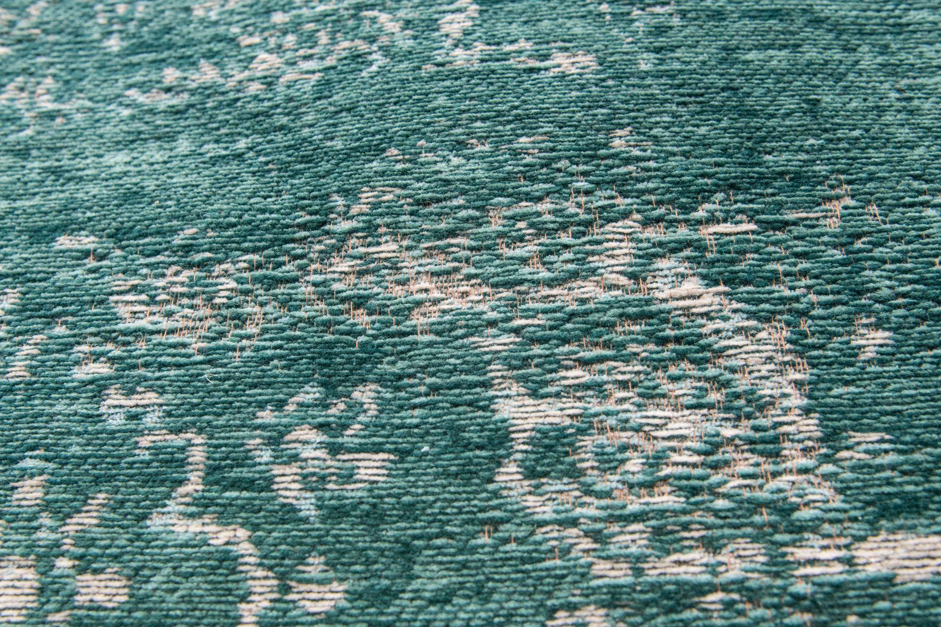 Fading World Medaillon 8258 Jade – Bild 3
