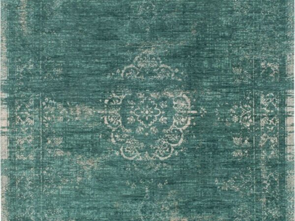 Media Catalog Product L D LDP 8258 Jade FlatdownWEB