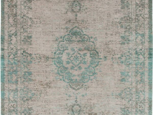 Media Catalog Product L D LDP 8259 JadeOyster FlatdownWEB
