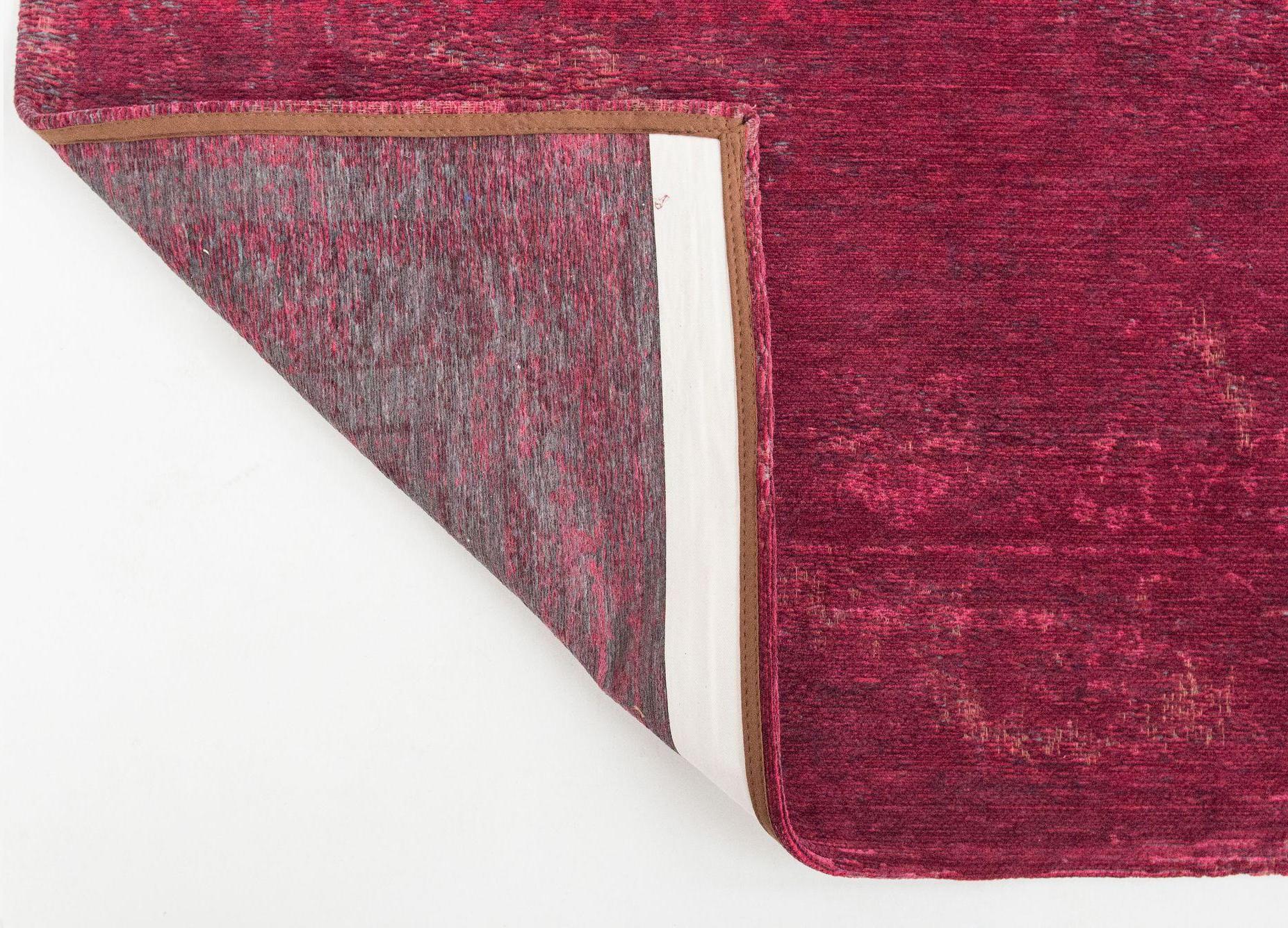 Fading World Medaillon 8260 Scarlet – Bild 6