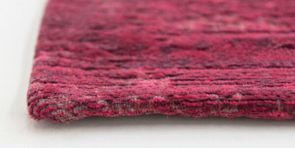 Fading World Medaillon 8260 Scarlet โ Bildย 2