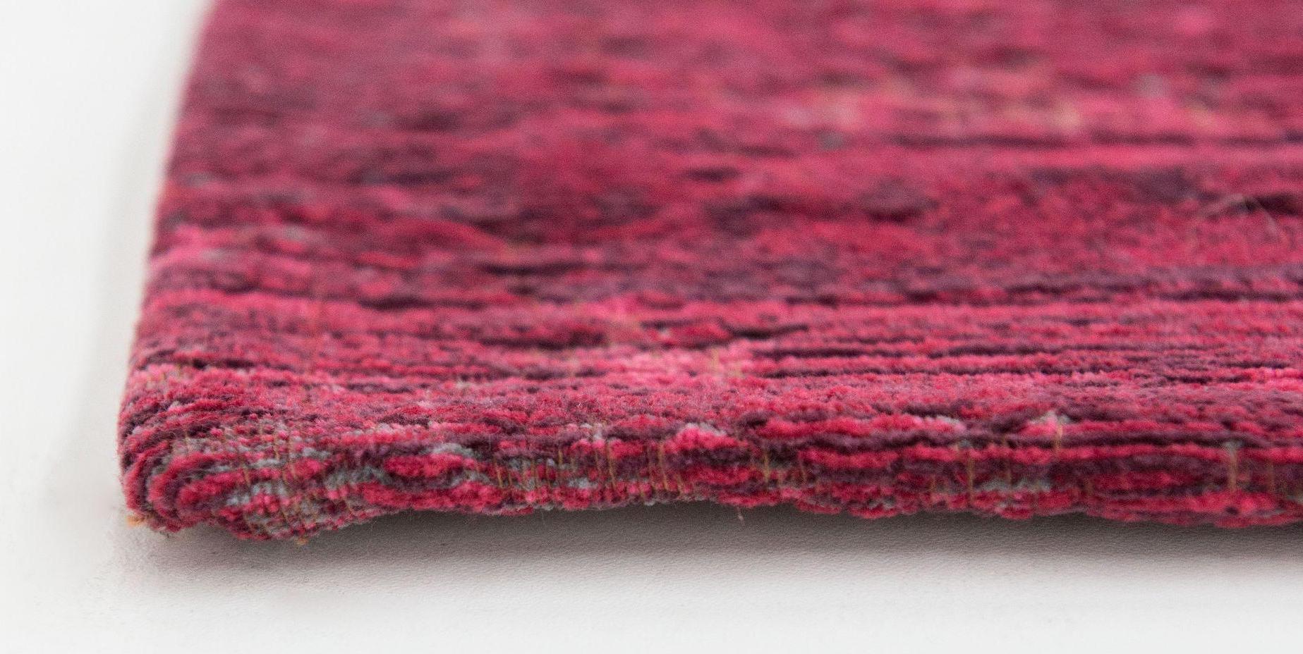 Fading World Medaillon 8260 Scarlet – Bild 2