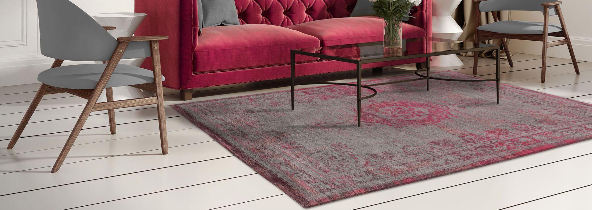 Fading World Medaillon 8261 Pink Flash – Bild 9