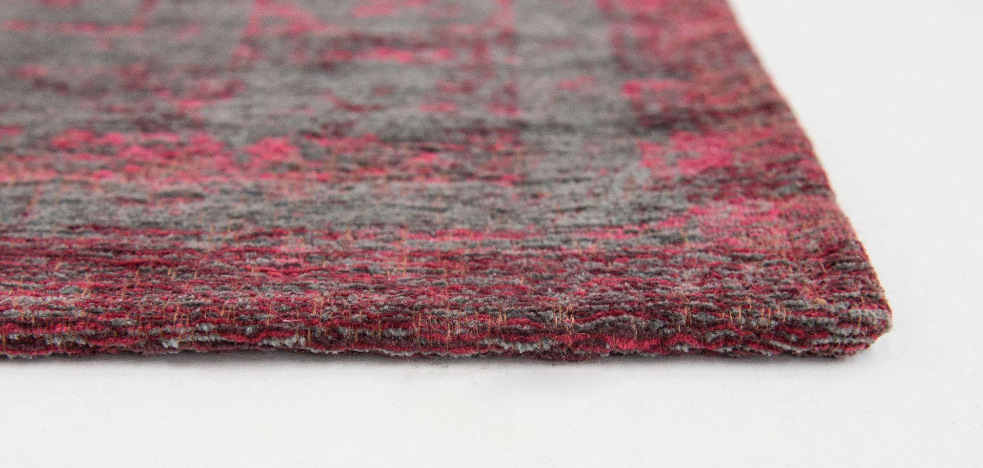 Fading World Medaillon 8261 Pink Flash – Bild 2