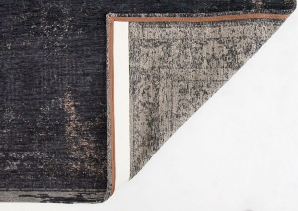Fading World Medaillon 8263 Mineral Black – Bild 8