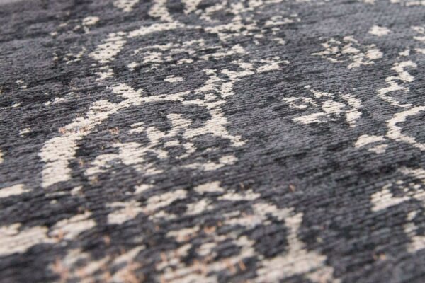 Fading World Medaillon 8263 Mineral Black – Bild 7