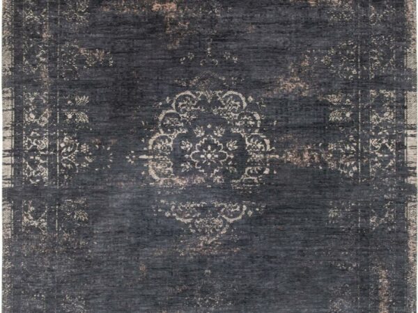 Media Catalog Product L D LDP 8263 MineralBlack FlatdownWEB