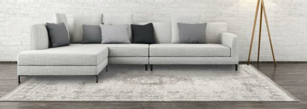 Fading World Medaillon 8383 Salt & Pepper – Bild 8