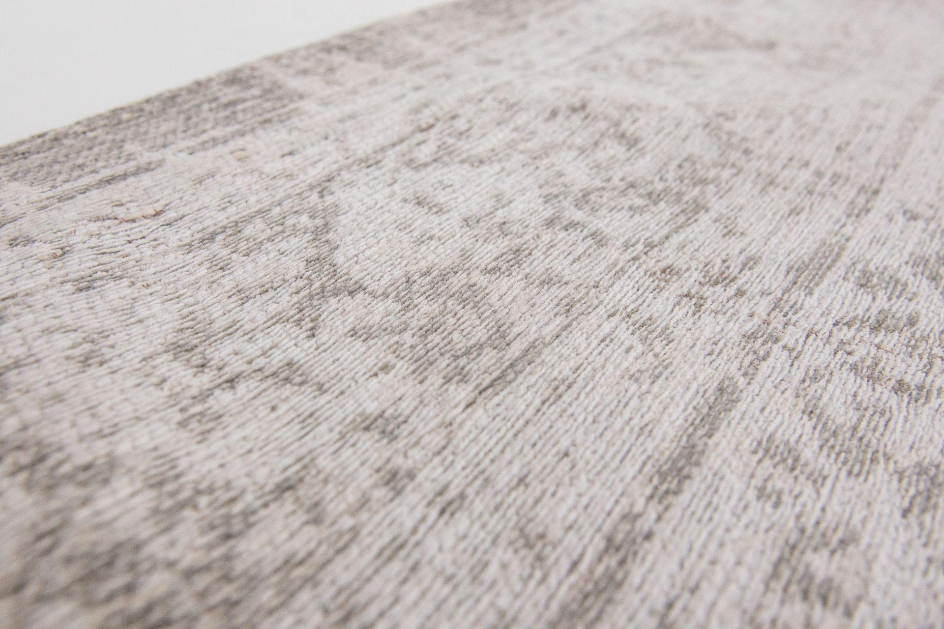 Fading World Medaillon 8383 Salt & Pepper – Bild 3