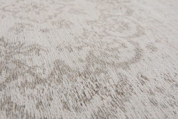 Fading World Medaillon 8383 Salt & Pepper – Bild 7
