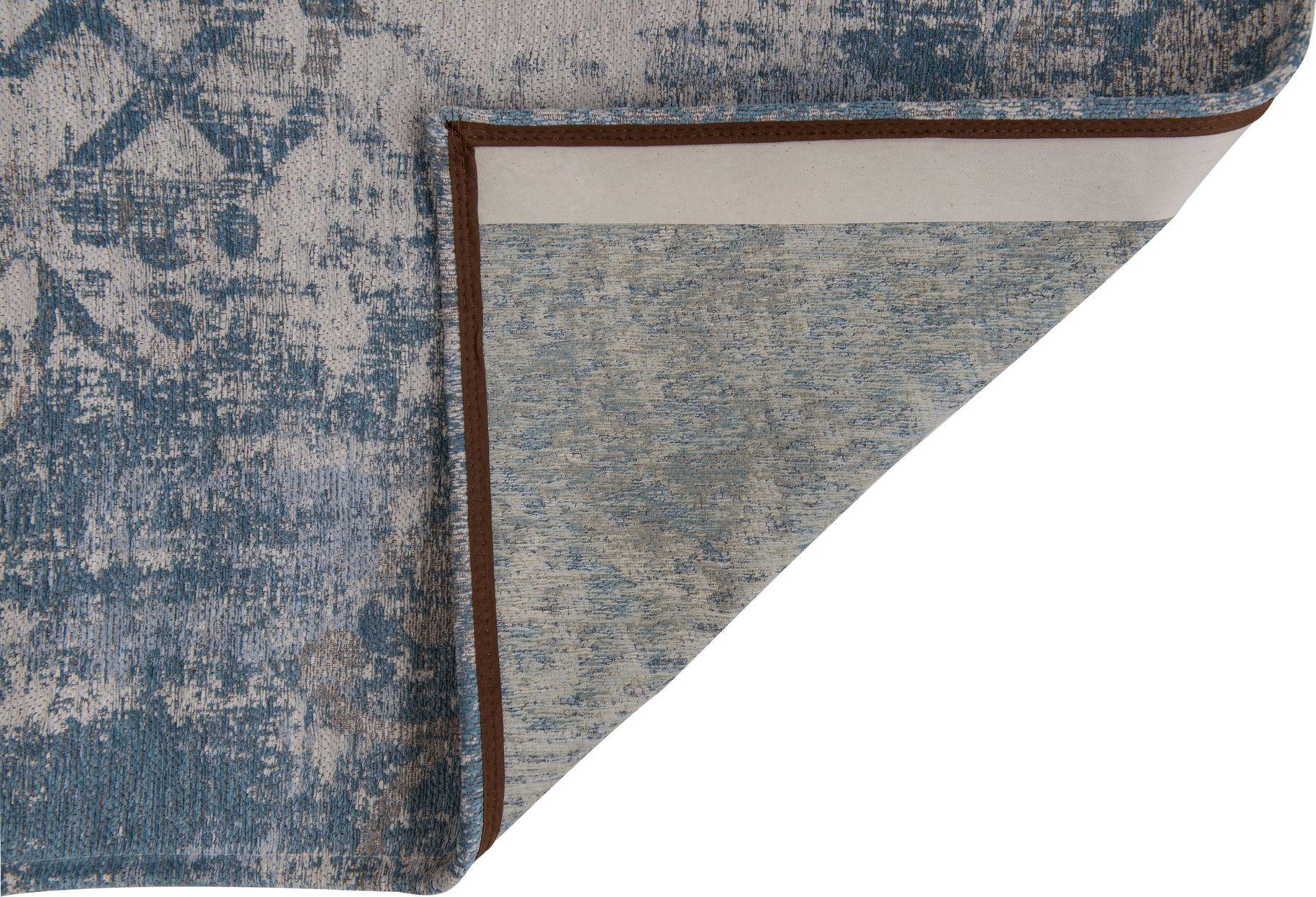 Fading World Babylon 8545 Alhambra – Bild 3
