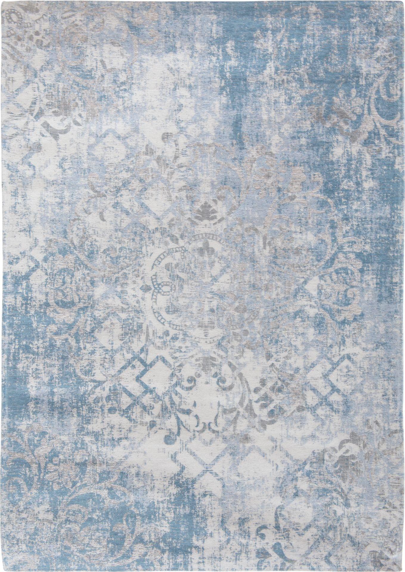 Fading World Babylon 8545 Alhambra – Bild 1