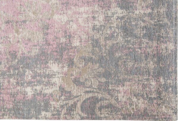 Fading World Babylon 8546 Algarve – Bild 2