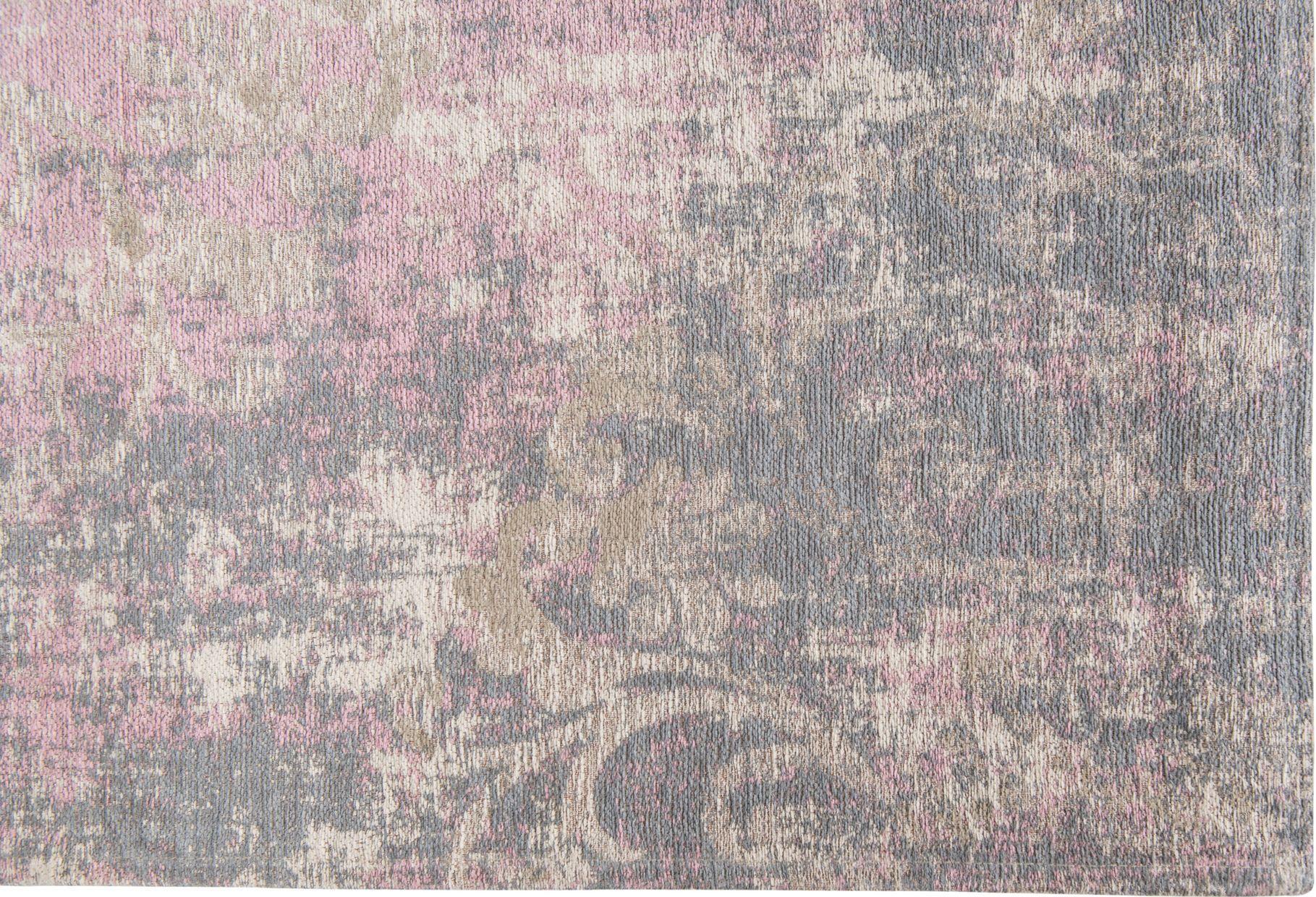 Fading World Babylon 8546 Algarve – Bild 2