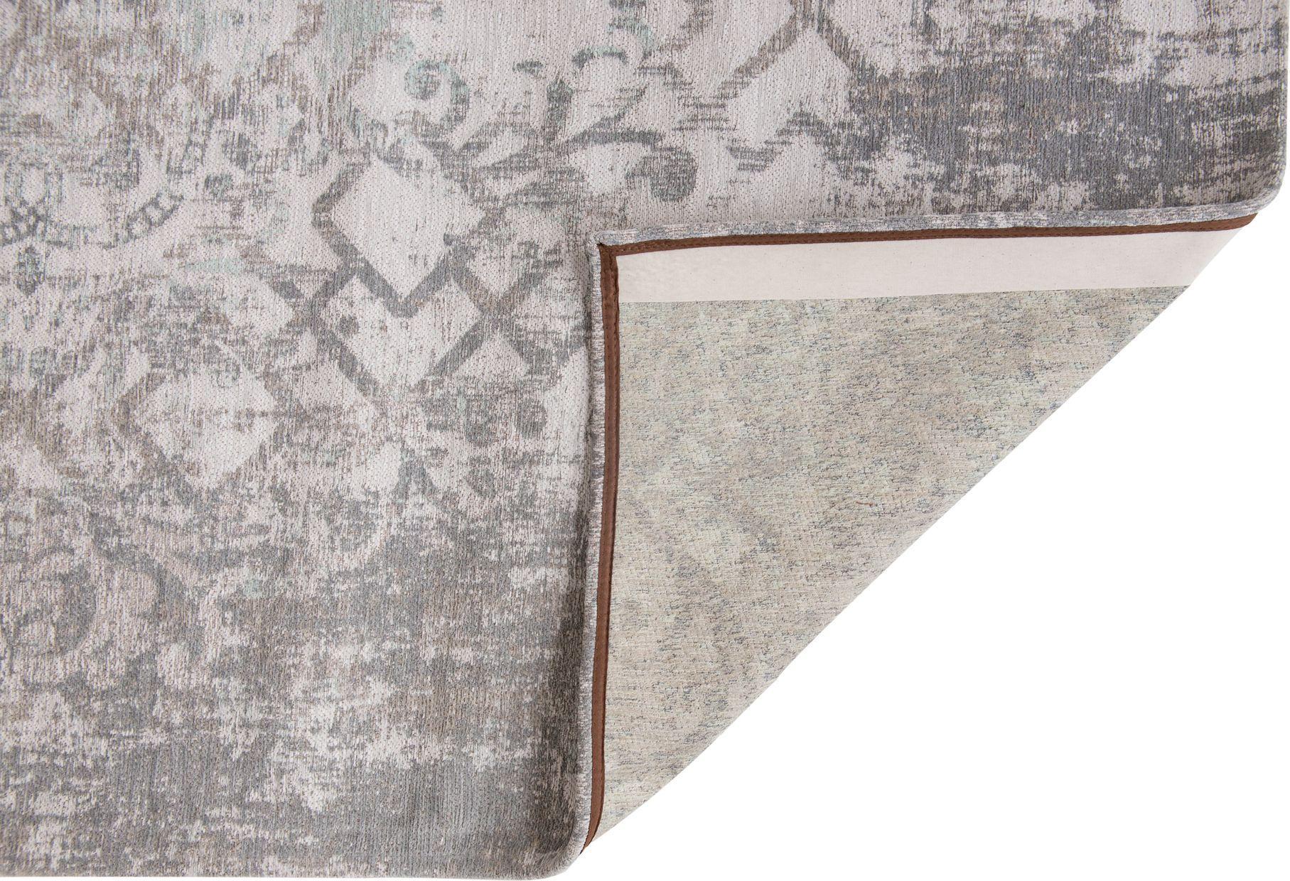 Fading World Babylon 8547 Sherbet – Bild 2