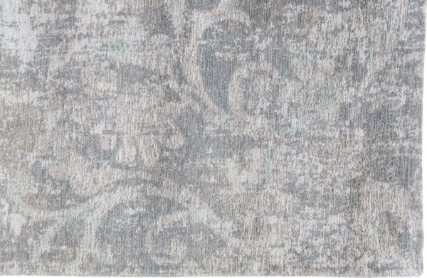 Fading World Babylon 8547 Sherbet – Bild 5