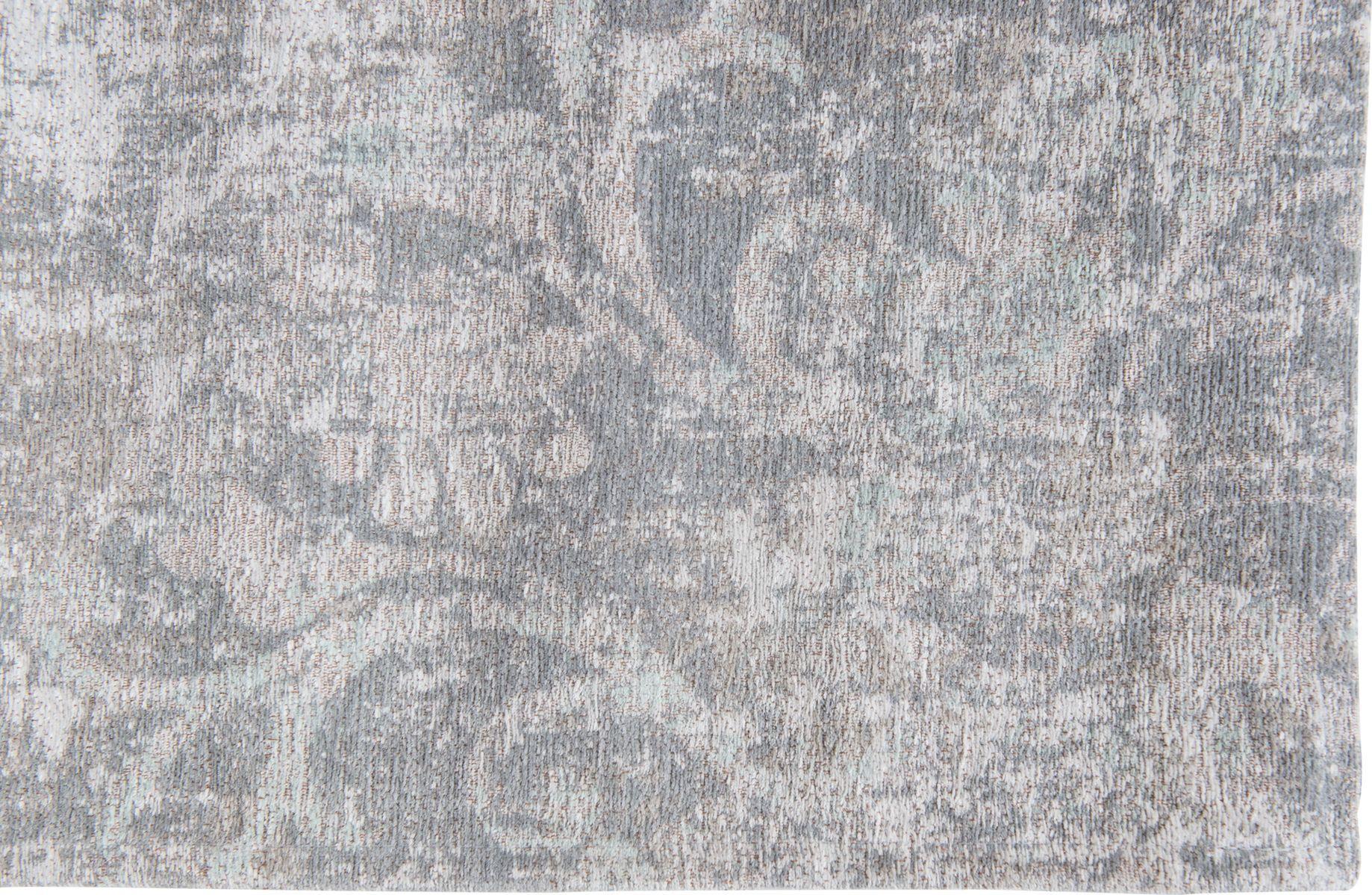 Fading World Babylon 8547 Sherbet – Bild 5